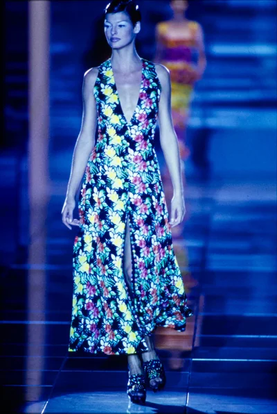 Look 31
